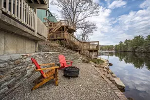 105 Sandy Beach Rd, Holland, MA 01521 - Photo 33