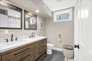 105 Sandy Beach Rd, Holland, MA 01521 - Photo 27