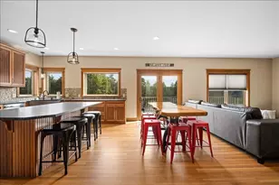 105 Sandy Beach Rd, Holland, MA 01521 - Photo 5