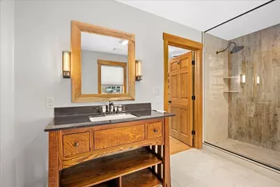 105 Sandy Beach Rd, Holland, MA 01521 - Photo 17