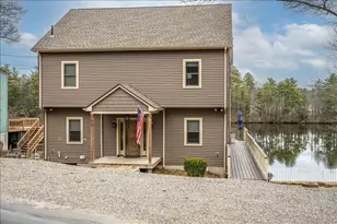 105 Sandy Beach Rd, Holland, MA 01521 - Photo 39