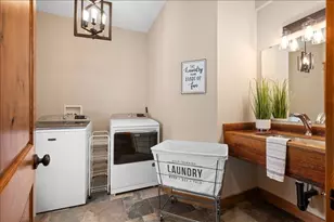 105 Sandy Beach Rd, Holland, MA 01521 - Photo 11