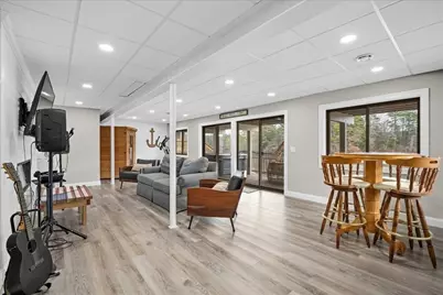 105 Sandy Beach Rd, Holland, MA 01521 - Photo 23