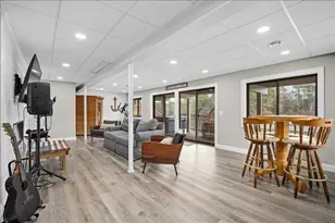 105 Sandy Beach Rd, Holland, MA 01521 - Photo 23