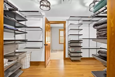 105 Sandy Beach Rd, Holland, MA 01521 - Photo 15