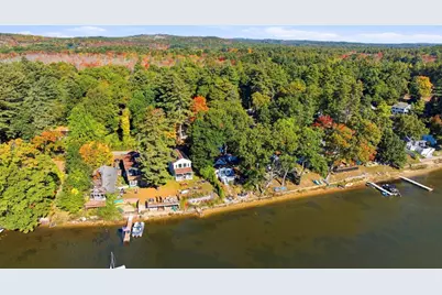 28 Pine Ln, Brookfield, MA 01506 - Photo 1