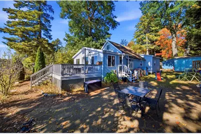 28 Pine Ln, Brookfield, MA 01506 - Photo 25