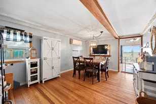 28 Pine Ln, Brookfield, MA 01506 - Photo 7