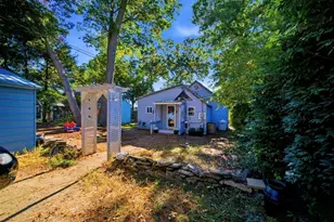 28 Pine Ln, Brookfield, MA 01506 - Photo 21
