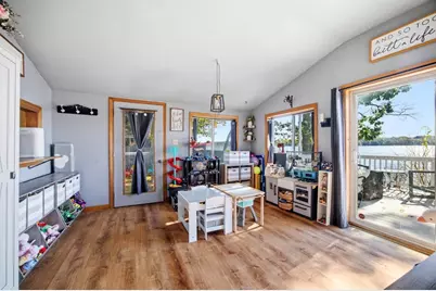 28 Pine Ln, Brookfield, MA 01506 - Photo 15