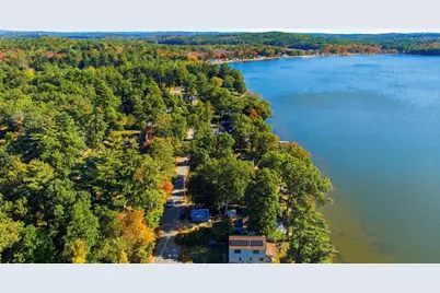 28 Pine Ln, Brookfield, MA 01506 - Photo 31