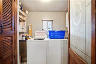 28 Pine Ln, Brookfield, MA 01506 - Photo 19