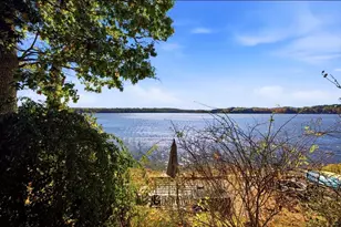 28 Pine Ln, Brookfield, MA 01506 - Photo 25