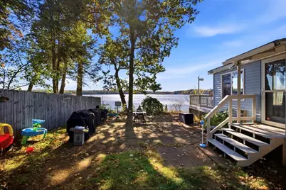 28 Pine Ln, Brookfield, MA 01506 - Photo 23