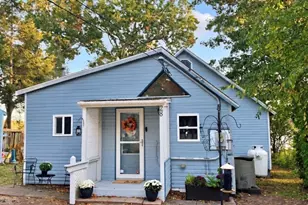 28 Pine Ln, Brookfield, MA 01506 - Photo 3