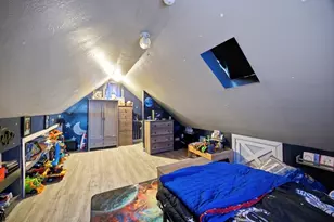 28 Pine Ln, Brookfield, MA 01506 - Photo 15