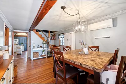 28 Pine Ln, Brookfield, MA 01506 - Photo 11