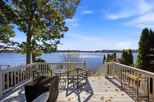 28 Pine Ln, Brookfield, MA 01506 - Photo 23