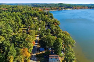 28 Pine Ln, Brookfield, MA 01506 - Photo 27