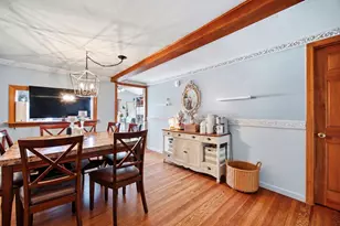 28 Pine Ln, Brookfield, MA 01506 - Photo 9