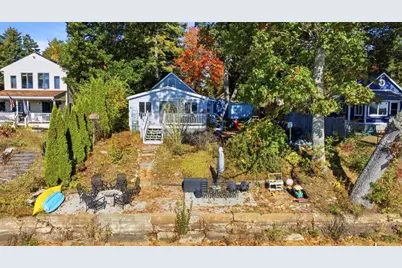 28 Pine Ln, Brookfield, MA 01506 - Photo 5