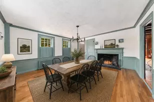448 River St, Norwell, MA 02061 - Photo 7