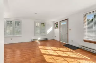 448 River St, Norwell, MA 02061 - Photo 25