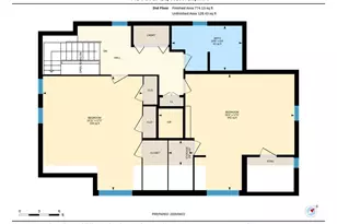 448 River St, Norwell, MA 02061 - Photo 37