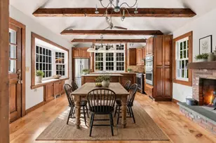 448 River St, Norwell, MA 02061 - Photo 3