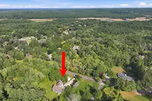 448 River St, Norwell, MA 02061 - Photo 35