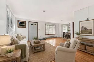448 River St, Norwell, MA 02061 - Photo 21