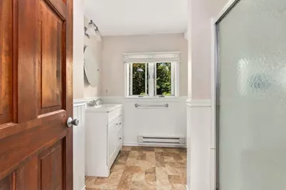 448 River Street, Norwell, MA 02061 - Photo 23