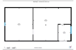 448 River St, Norwell, MA 02061 - Photo 41