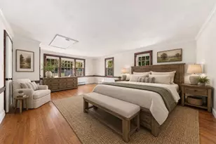 448 River St, Norwell, MA 02061 - Photo 11