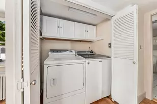 448 River St, Norwell, MA 02061 - Photo 19