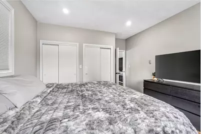 217 Highland Ave #5, Malden, MA 02148 - Photo 11