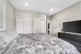 217 Highland Ave, Malden, MA 02148 - Photo 11