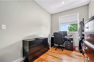 217 Highland Ave, Malden, MA 02148 - Photo 13