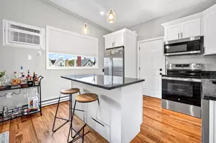 217 Highland Ave, Malden, MA 02148 - Photo 9