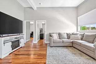 217 Highland Ave, Malden, MA 02148 - Photo 1