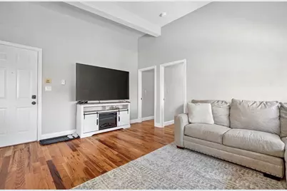 217 Highland Ave #5, Malden, MA 02148 - Photo 3