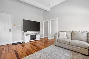 217 Highland Ave, Malden, MA 02148 - Photo 3