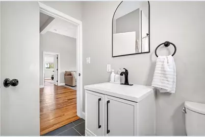 217 Highland Ave #5, Malden, MA 02148 - Photo 15