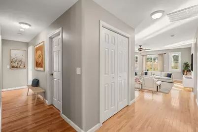 3076 Hunters Hill Dr, Dighton, MA 02715 - Photo 27