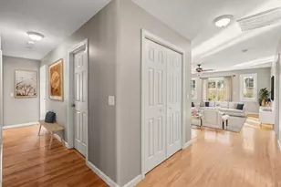 3076 Hunters Hill Dr, Dighton, MA 02715 - Photo 27
