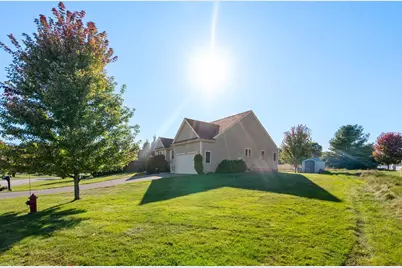3076 Hunters Hill Dr, Dighton, MA 02715 - Photo 3