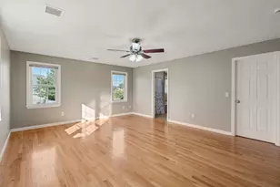 3076 Hunters Hill Dr, Dighton, MA 02715 - Photo 23