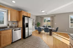 3076 Hunters Hill Dr, Dighton, MA 02715 - Photo 21