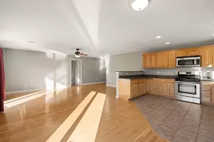 3076 Hunters Hill Dr, Dighton, MA 02715 - Photo 19