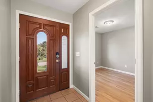 3076 Hunters Hill Dr, Dighton, MA 02715 - Photo 7
